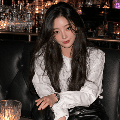 일산 보스 하이퍼블릭 아가씨 이미지 11