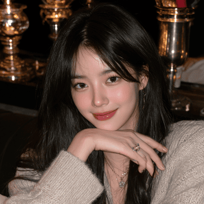 일산 보스 하이퍼블릭 아가씨 이미지 8