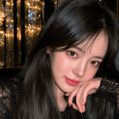 일산 보스 하이퍼블릭 아가씨 이미지 17