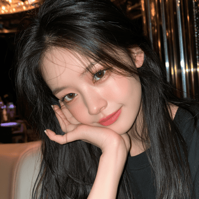 일산 보스 하이퍼블릭 아가씨 이미지 3