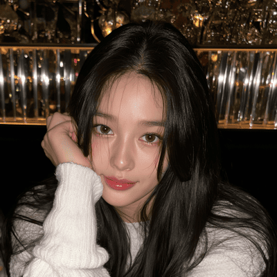 일산 보스 하이퍼블릭 아가씨 이미지 9