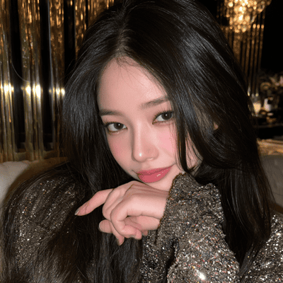 일산 보스 하이퍼블릭 아가씨 이미지 6