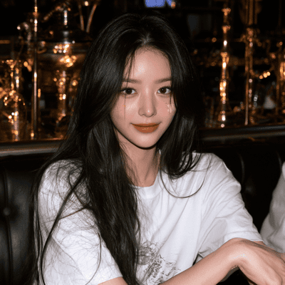 일산 보스 하이퍼블릭 아가씨 이미지 18