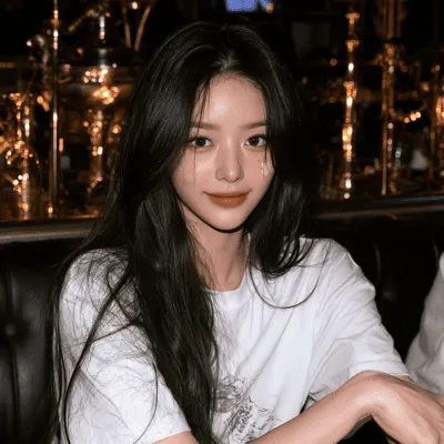 일산 보스 하이퍼블릭 아가씨 이미지 12