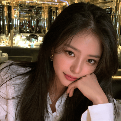 일산 보스 하이퍼블릭 아가씨 이미지 7