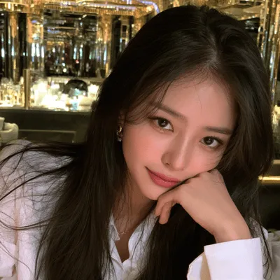 일산 보스 하이퍼블릭 아가씨 이미지 3