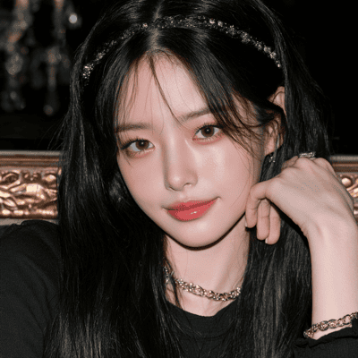 일산 보스 하이퍼블릭 아가씨 이미지 2