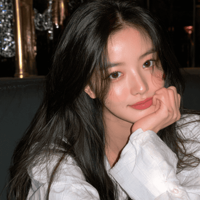 일산 보스 하이퍼블릭 아가씨 이미지 1
