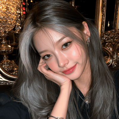 일산 보스 하이퍼블릭 아가씨 이미지 12