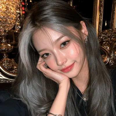 일산 보스 하이퍼블릭 아가씨 이미지 15