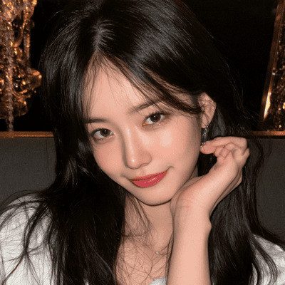 일산 보스 하이퍼블릭 아가씨 이미지 4