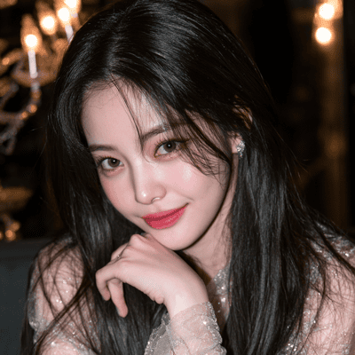 일산 보스 하이퍼블릭 아가씨 이미지 15