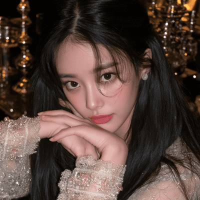 일산 보스 하이퍼블릭 아가씨 이미지 14