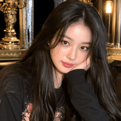 일산 보스 하이퍼블릭 아가씨 이미지 5