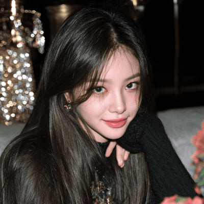 일산 보스 하이퍼블릭 아가씨 이미지 13
