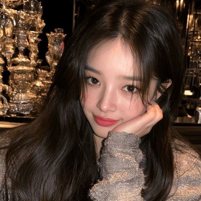 일산 보스 하이퍼블릭 아가씨 이미지 19