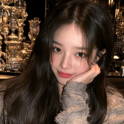 일산 보스 하이퍼블릭 아가씨 이미지 16