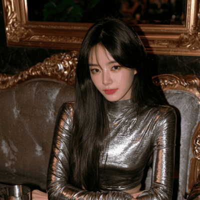 일산 보스 하이퍼블릭 아가씨 이미지 16