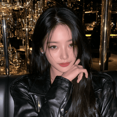 일산 보스 하이퍼블릭 아가씨 이미지 0