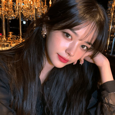 일산 보스 하이퍼블릭 아가씨 이미지 10
